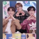 안경동아리안경 이미지