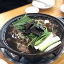 나능이능이백숙평택점 이미지