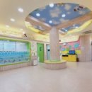 안양샘유치원(공립) 이미지