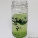 라이프클린 네이버블로그
