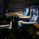 오느른 미 | 용산 아이파크몰 CGV 씨네드쉐프 스트레스리스관 후기 골드클래스 비교