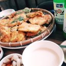 전주집