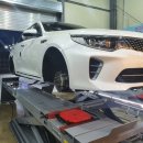 경대카 서비스 이미지