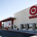 Whoops! Target Apologizes After Offering 'Manatee' Dresses For Plus-Size Women 이미지