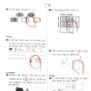 용마초등학교 이미지