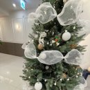 운정풋앤바디 이미지