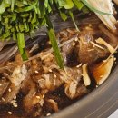 불태산진원성 한우전문점 이미지