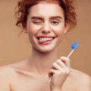 365연세치과의원 이미지