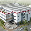 예스티엘 이미지