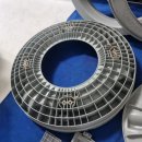 진솔케어 이미지