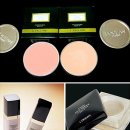 (주)로쎄앙 이미지