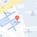 평강외과의원 이미지