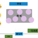 (주)해피크린 이미지