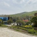 백운조경 이미지