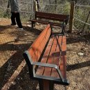 부천둘레길3코스 | 나주 가볼만한 곳 : 나주호 둘레길 코스별 후기(1주차장~3주차장)