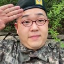 지니스롯데동탄역점 이미지