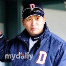 구원1구 이미지