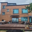 봉포 김여사 이미지