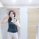 렛츠점핑다이어트&체온테라피