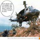 UH-1D HEER (1/35 DRAGON MADE IN CHINA ) PT1 이미지