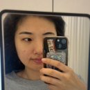 미더베스트 홍대점 이미지