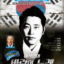 우당아트홀 이미지