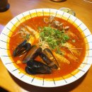 환영키친 앤 게스트하우스 이미지