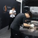 마스터 테크니션 이미지