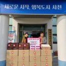 편백림 이미지