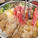 도투리 샤브칼국수 불광천 이미지