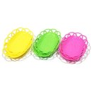 소꿉놀이 이미지