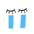 청하보건지소 이미지