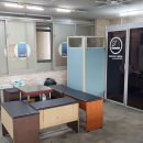 퍼스트 당구장 이미지