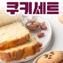 광산여기협동조합 이미지