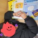 듀이영어학원 이미지