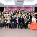 영농조합법인 명인 이미지