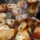 대원숯불막창 이미지