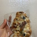 이원상베이커리 이미지