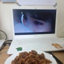 장용산노래방편의점 | 20190804~22# 일상(미루지말자22)