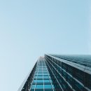 남경장호텔 | 홍대호텔 남경장 객실 리뷰