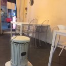 그램모텔 이미지