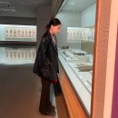 오죽헌시립박물관 | 강릉 가볼만한곳 오죽헌 시립박물관_화폐전시관 후기