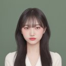 기역기역