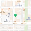 케이티 태백지점 이미지