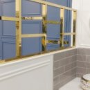 철이헤어샵 이미지