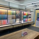 윤현하우스 이미지