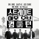큐브픽쳐스 이미지