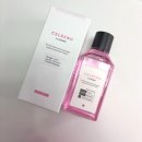 토너셀 | 토너에센스 추천, 리얼테인 셀리뉴 바이오플러스 솔직 후기