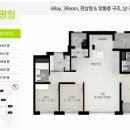 한신체육관 티스토리