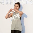 신아영 이미지